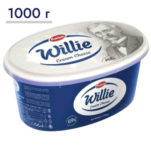 https://storage.alifshop.tj/media/images/alifshop/64212/syr-myagkiy-kalleh-willie-slivochnyy-69-1000-g-1787310960408-UQAkmBQ0-xl.webp