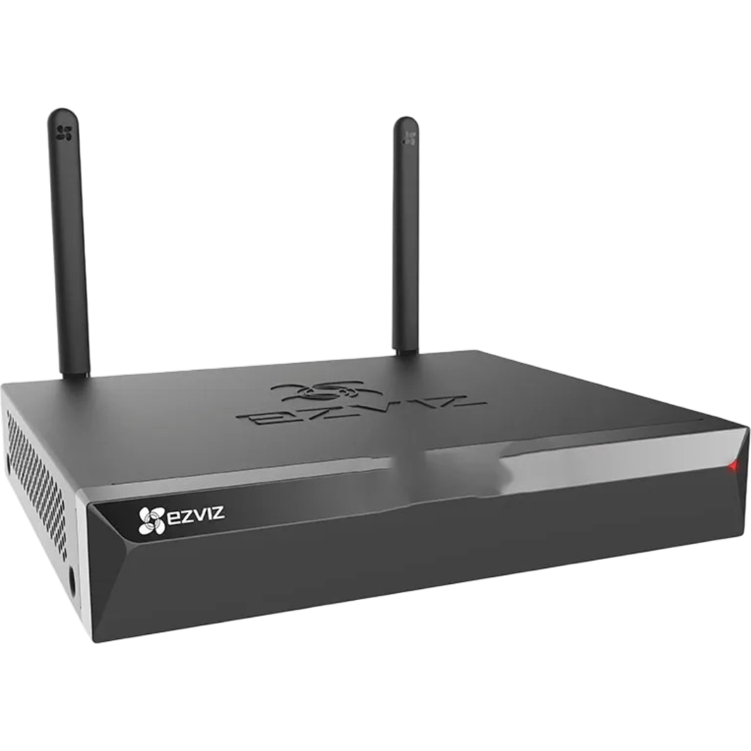 https://storage.alifshop.tj/media/images/alifshop/64213/videoregistrator-cs-x5s-8w-chernyy-1787311612066-SFAQH5rc.png