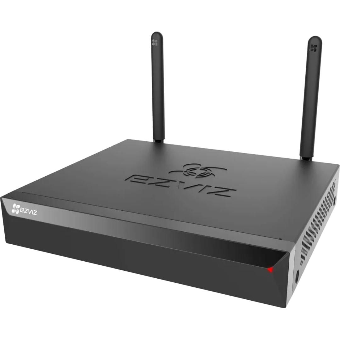 https://storage.alifshop.tj/media/images/alifshop/64213/videoregistrator-cs-x5s-8w-chernyy-1787311612162-Pk6JSKBQ.png
