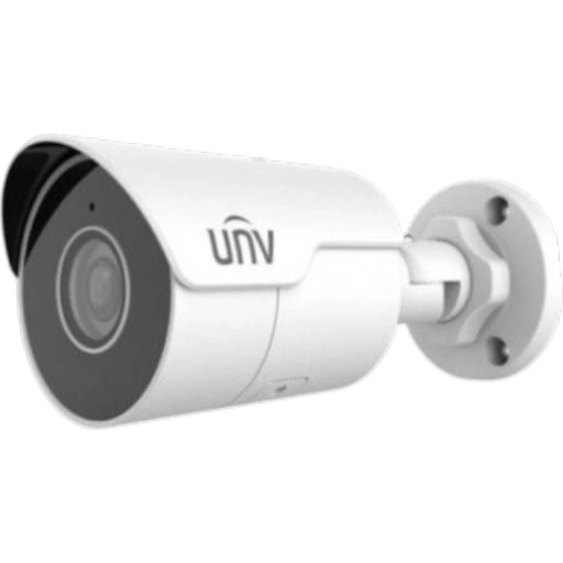 https://storage.alifshop.tj/media/images/alifshop/64214/kamera-videonablyudeniya-uniview-ipc3612lb-sbf28-a-belyy-copy-1787311429351-aKfRbmxb-xl.webp