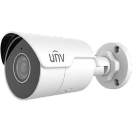 https://storage.alifshop.tj/media/images/alifshop/64214/kamera-videonablyudeniya-uniview-ipc3612lb-sbf28-a-belyy-copy-1787311429351-aKfRbmxb.png