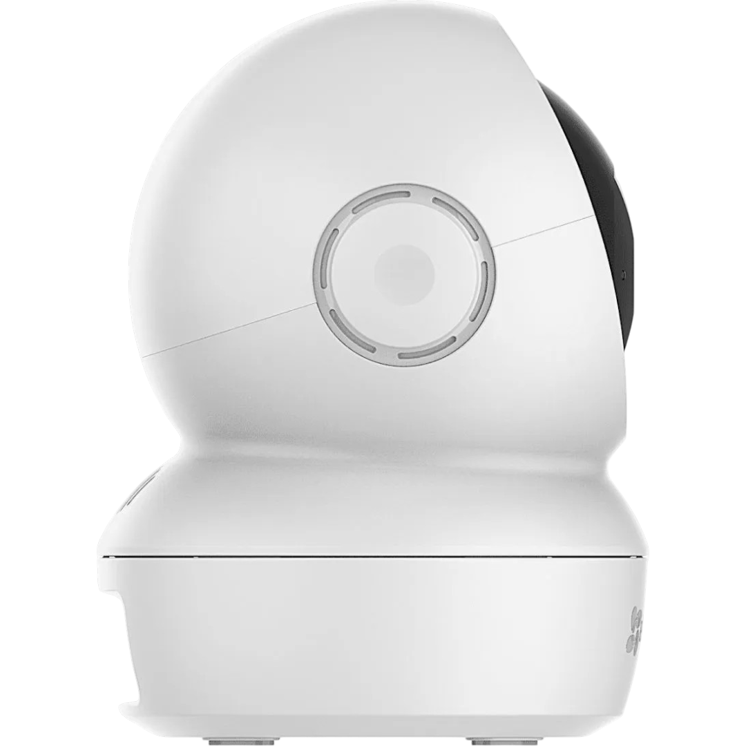 https://storage.alifshop.tj/media/images/alifshop/64215/kamera-videonablyudeniya-ezviz-cs-h6c-pro-belyy-1787312950367-Mooz2W3q.png