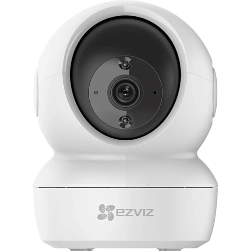 https://storage.alifshop.tj/media/images/alifshop/64215/kamera-videonablyudeniya-ezviz-cs-h6c-pro-belyy-1787312950467-b3I6OtW9-xl.webp