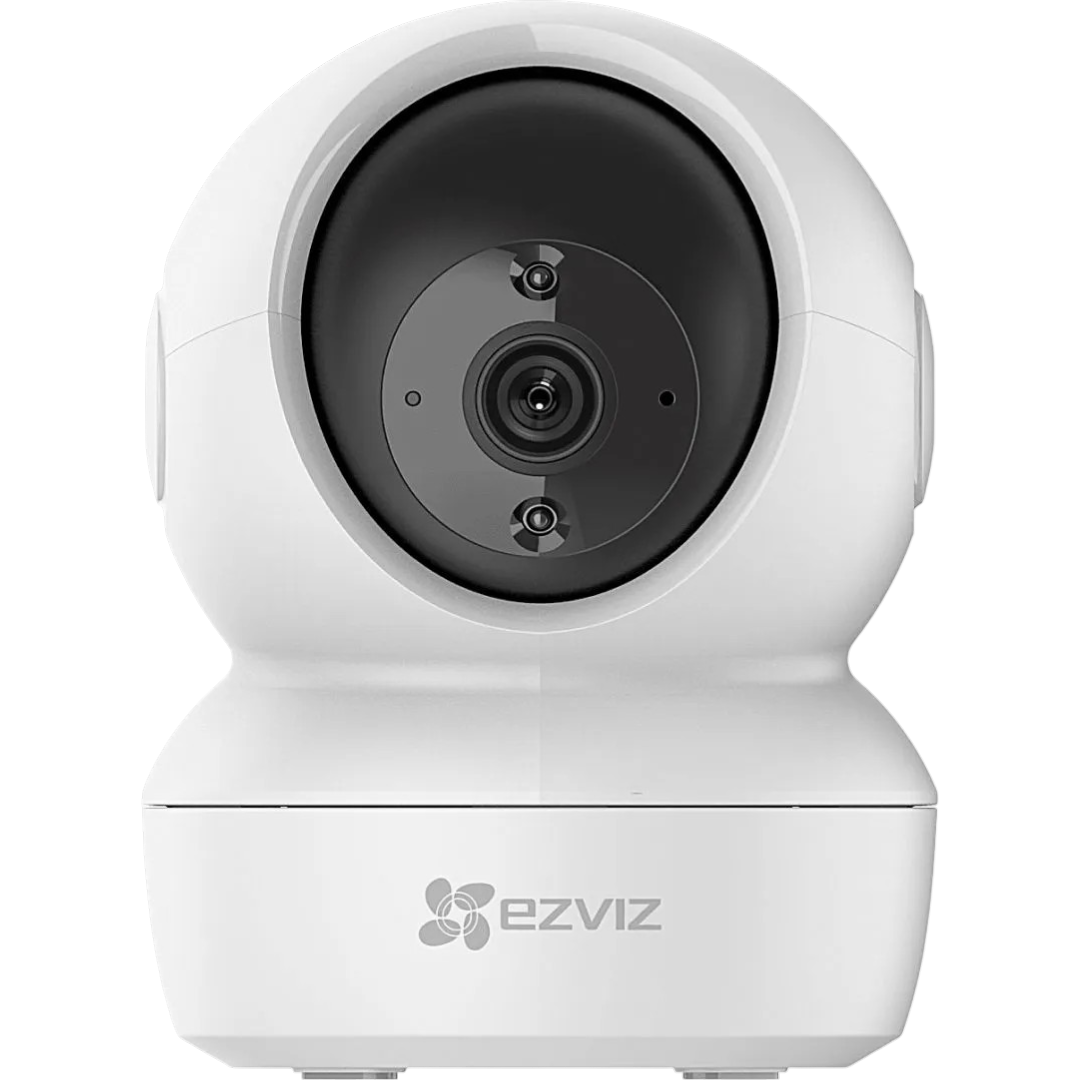 https://storage.alifshop.tj/media/images/alifshop/64215/kamera-videonablyudeniya-ezviz-cs-h6c-pro-belyy-1787312950467-b3I6OtW9.png