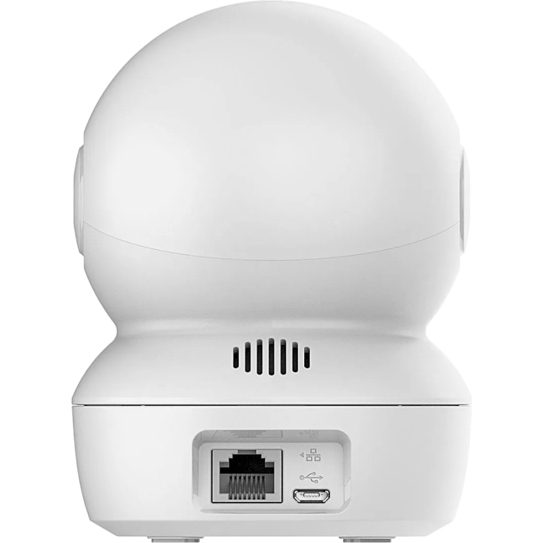 https://storage.alifshop.tj/media/images/alifshop/64215/kamera-videonablyudeniya-ezviz-cs-h6c-pro-belyy-1787312950470-GcrvI238.png