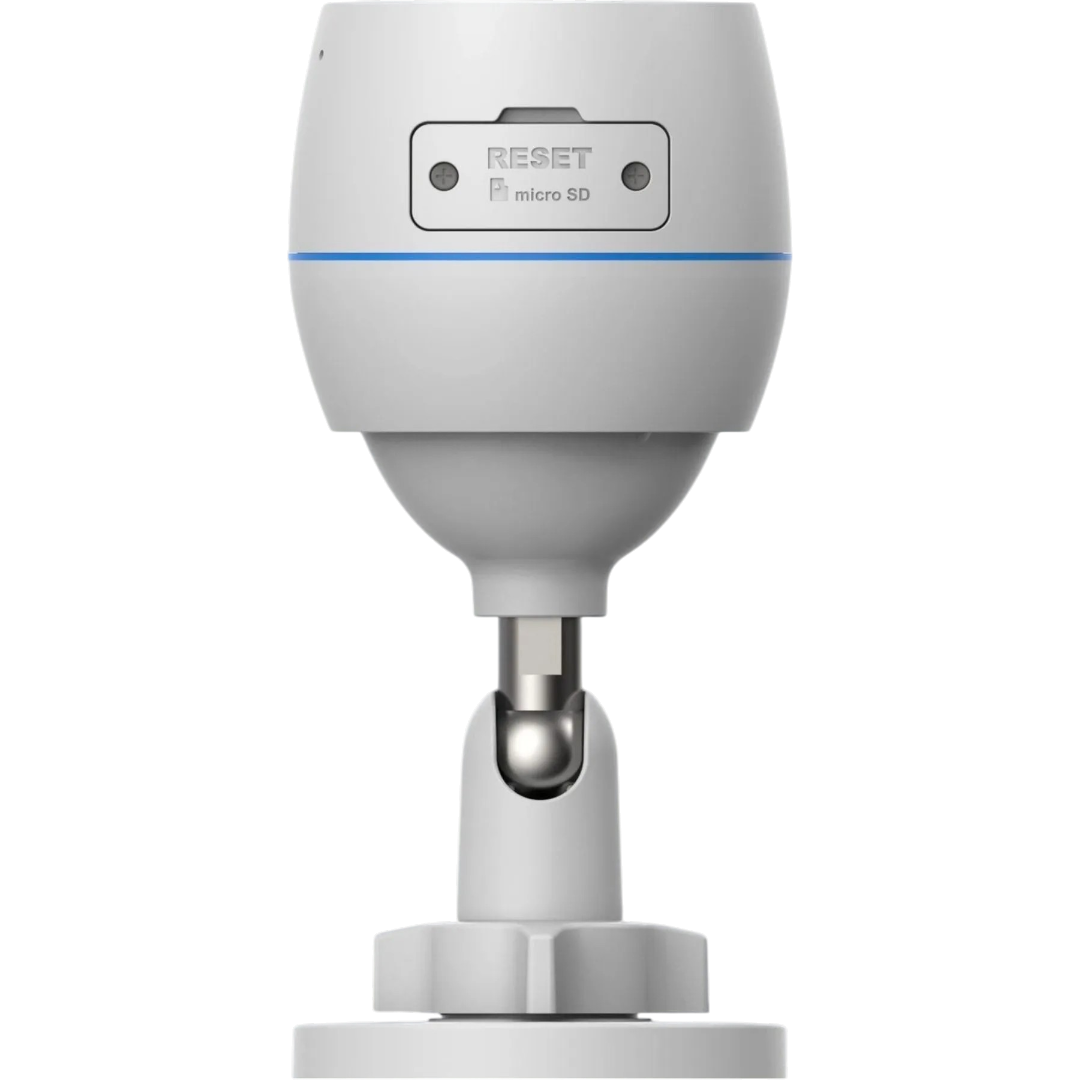 https://storage.alifshop.tj/media/images/alifshop/64216/kamera-videonablyudeniya-ezviz-cs-h3c-1080p-belyy-1787313719774-jVugT3yY.png