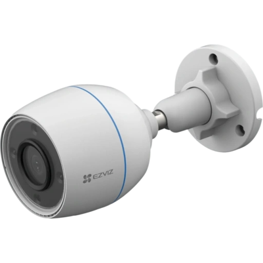 https://storage.alifshop.tj/media/images/alifshop/64216/kamera-videonablyudeniya-ezviz-cs-h3c-1080p-belyy-1787313725479-Y1Tymi6y-xl.webp