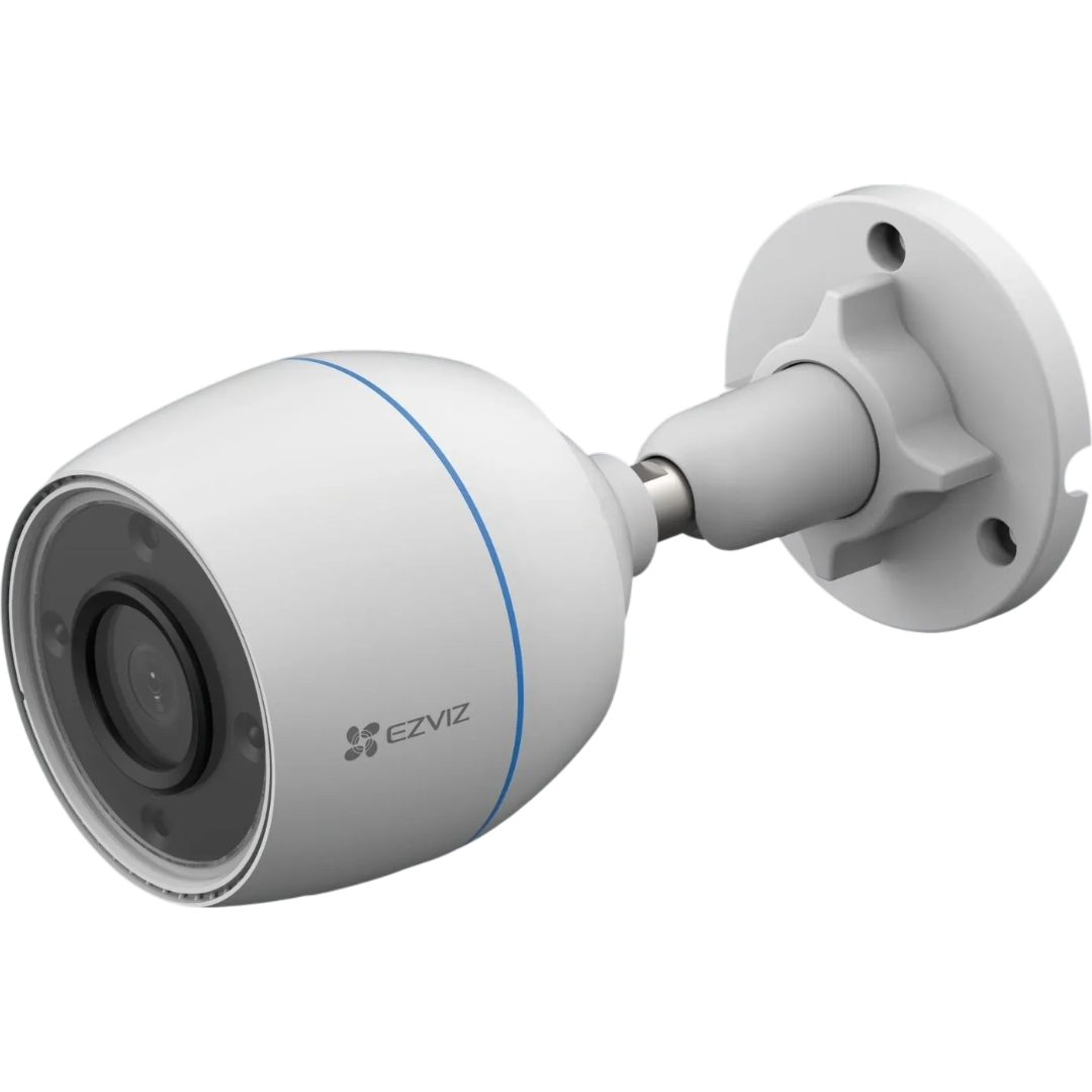 https://storage.alifshop.tj/media/images/alifshop/64216/kamera-videonablyudeniya-ezviz-cs-h3c-1080p-belyy-1787313725479-Y1Tymi6y.png