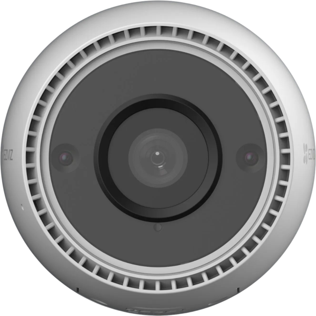https://storage.alifshop.tj/media/images/alifshop/64216/kamera-videonablyudeniya-ezviz-cs-h3c-1080p-belyy-1787313727764-NhYo78FN.png