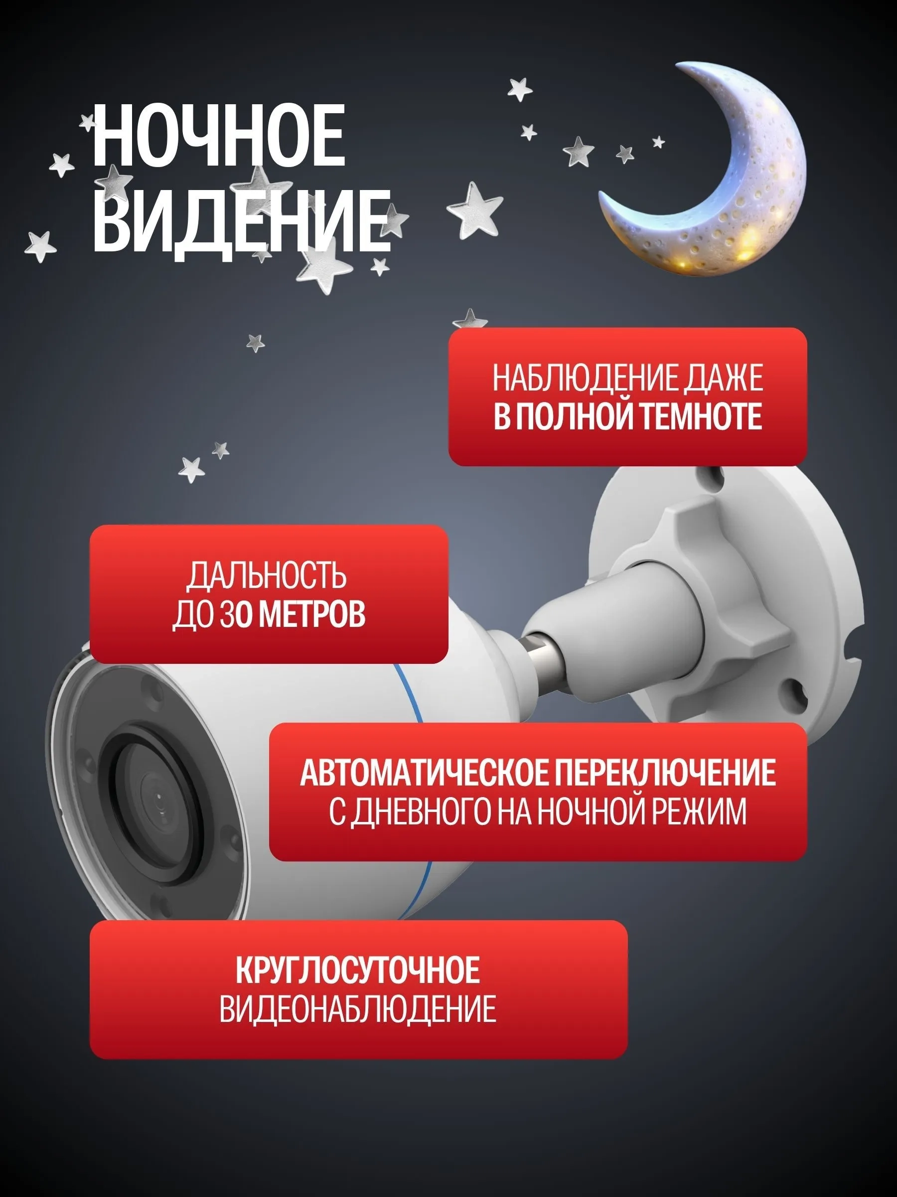 https://storage.alifshop.tj/media/images/alifshop/64216/kamera-videonablyudeniya-ezviz-cs-h3c-1080p-belyy-1787313728273-xKB3Xouy.webp