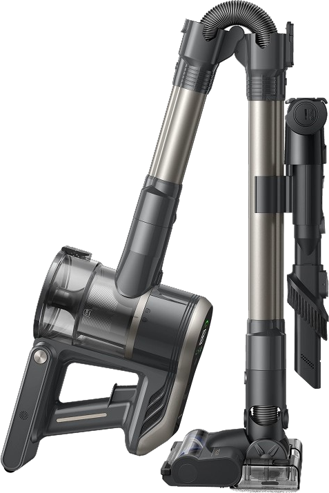 https://storage.alifshop.tj/media/images/alifshop/64217/ruchnoy-pylesos-trouver-j40-v2517-chernyy-1787316456763-iJCIg2LY.png