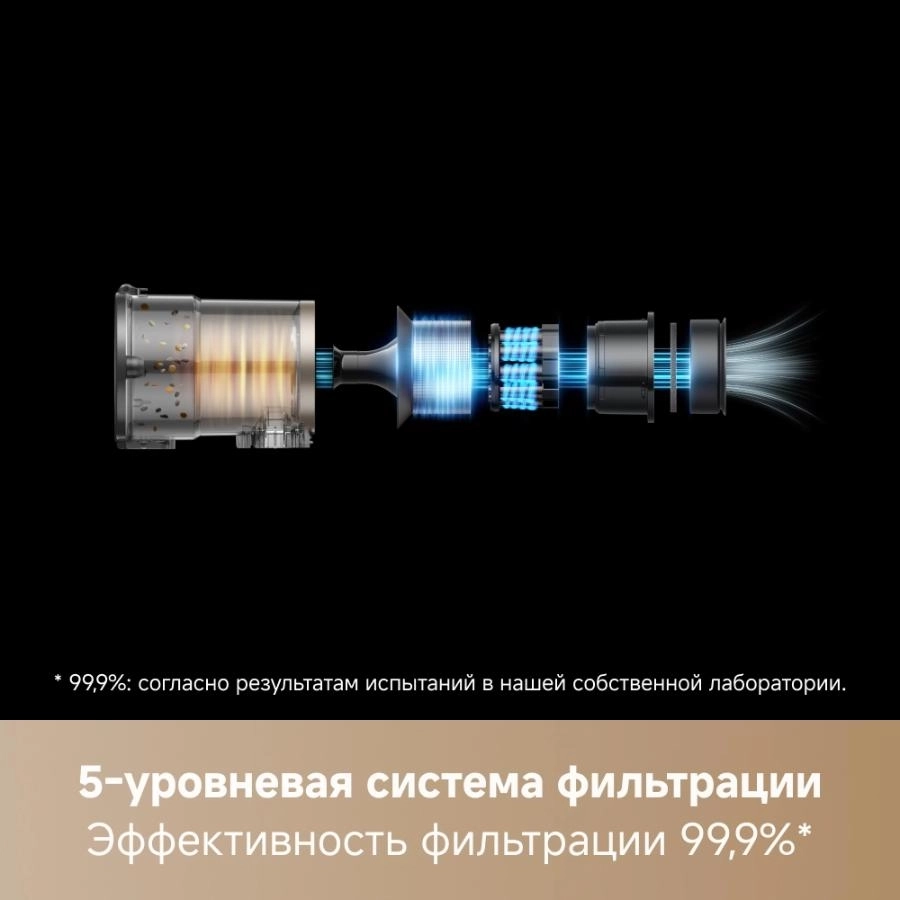 https://storage.alifshop.tj/media/images/alifshop/64217/ruchnoy-pylesos-trouver-j40-v2517-chernyy-1787316457163-AAKYuw3e.webp