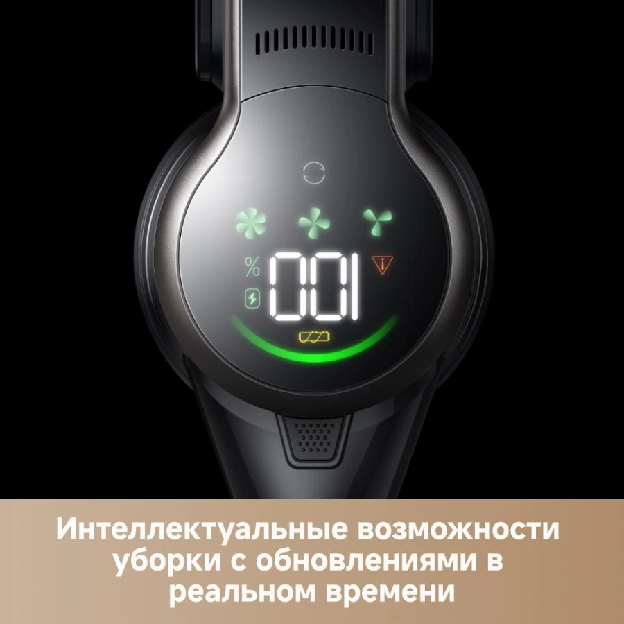 https://storage.alifshop.tj/media/images/alifshop/64217/ruchnoy-pylesos-trouver-j40-v2517-chernyy-1787316463464-c11vjCC6.webp