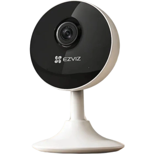 https://storage.alifshop.tj/media/images/alifshop/64218/kamera-videonablyudeniya-ezviz-cs-cb1-1080p-belyy-1787314393363-U5VaRj8V-xl.webp