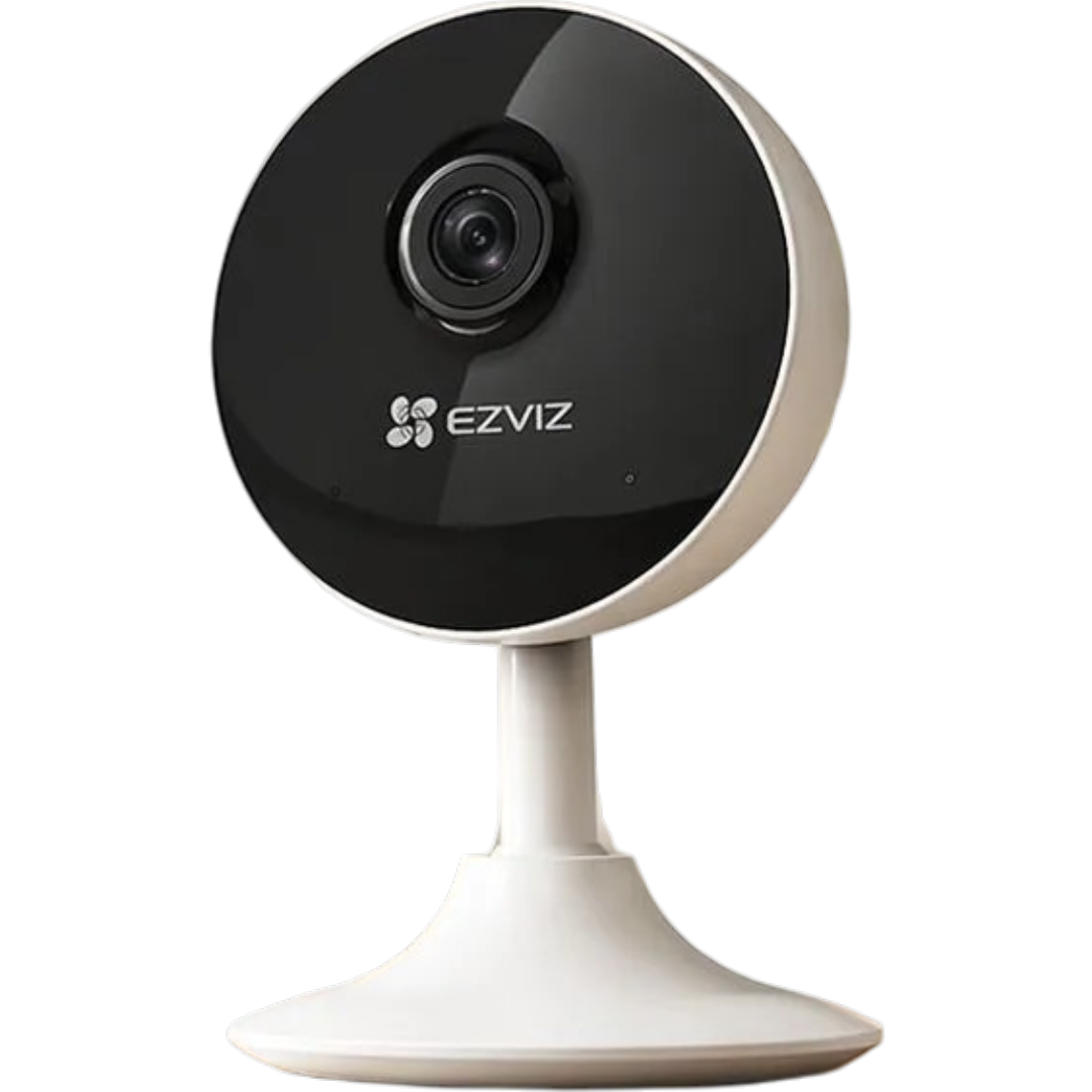https://storage.alifshop.tj/media/images/alifshop/64218/kamera-videonablyudeniya-ezviz-cs-cb1-1080p-belyy-1787314393363-U5VaRj8V.png