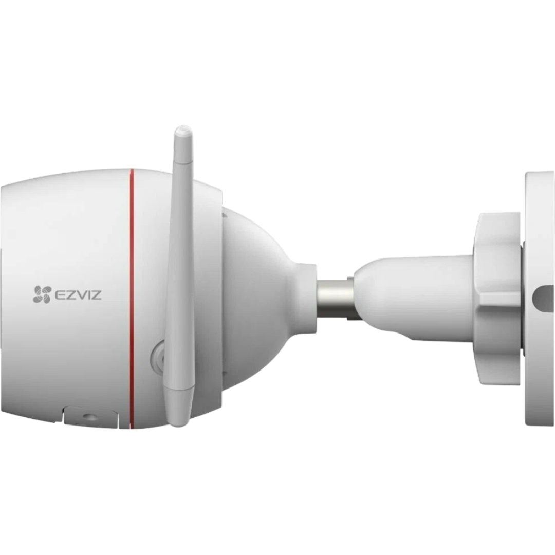 https://storage.alifshop.tj/media/images/alifshop/64219/kamera-videonablyudeniya-ezviz-cs-h3c-3mp-belyy-1787314683679-ezsDVcQv.png