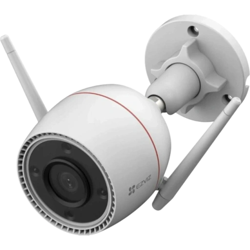 https://storage.alifshop.tj/media/images/alifshop/64219/kamera-videonablyudeniya-ezviz-cs-h3c-3mp-belyy-1787314683775-lwKI9pKm-xl.webp