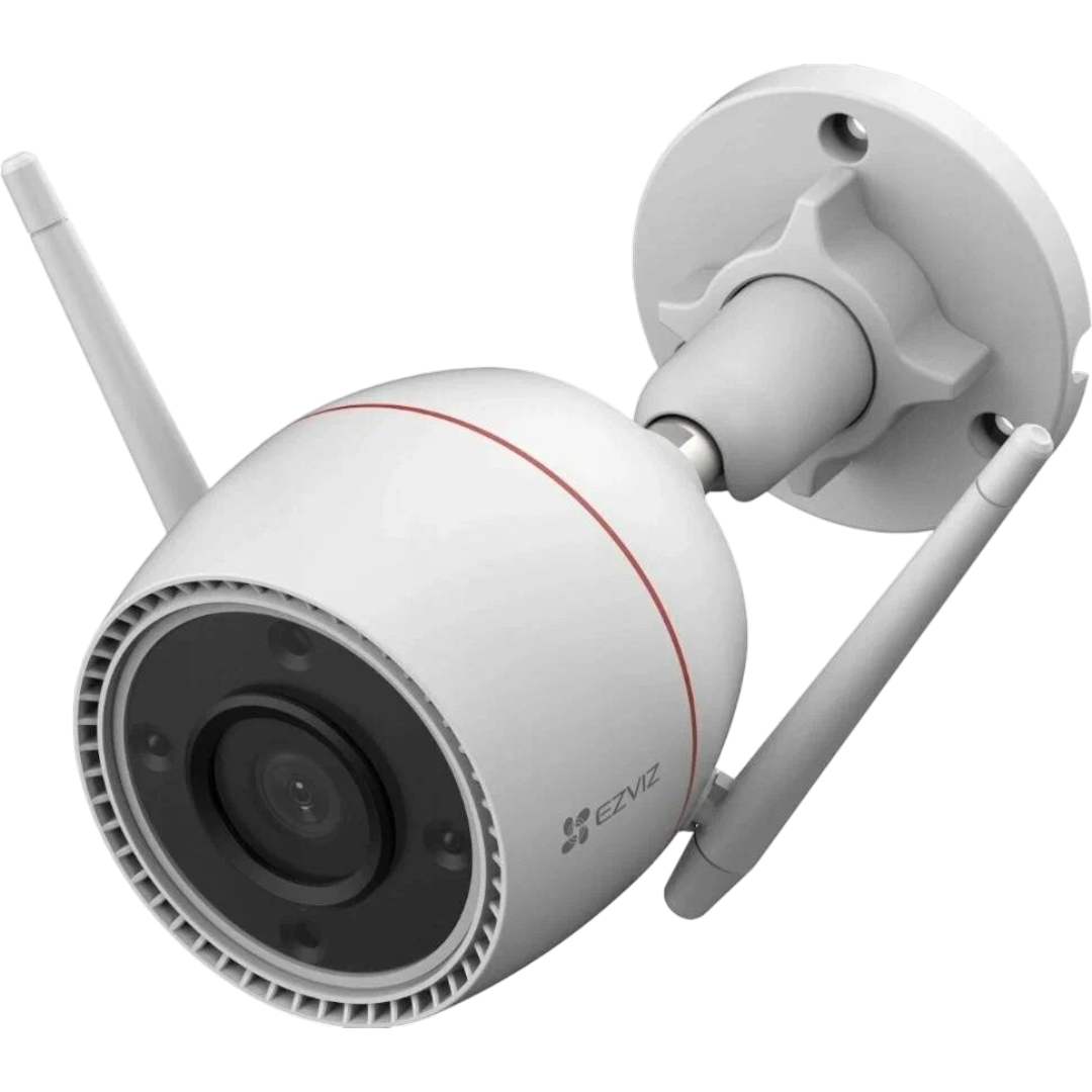 https://storage.alifshop.tj/media/images/alifshop/64219/kamera-videonablyudeniya-ezviz-cs-h3c-3mp-belyy-1787314683775-lwKI9pKm.png