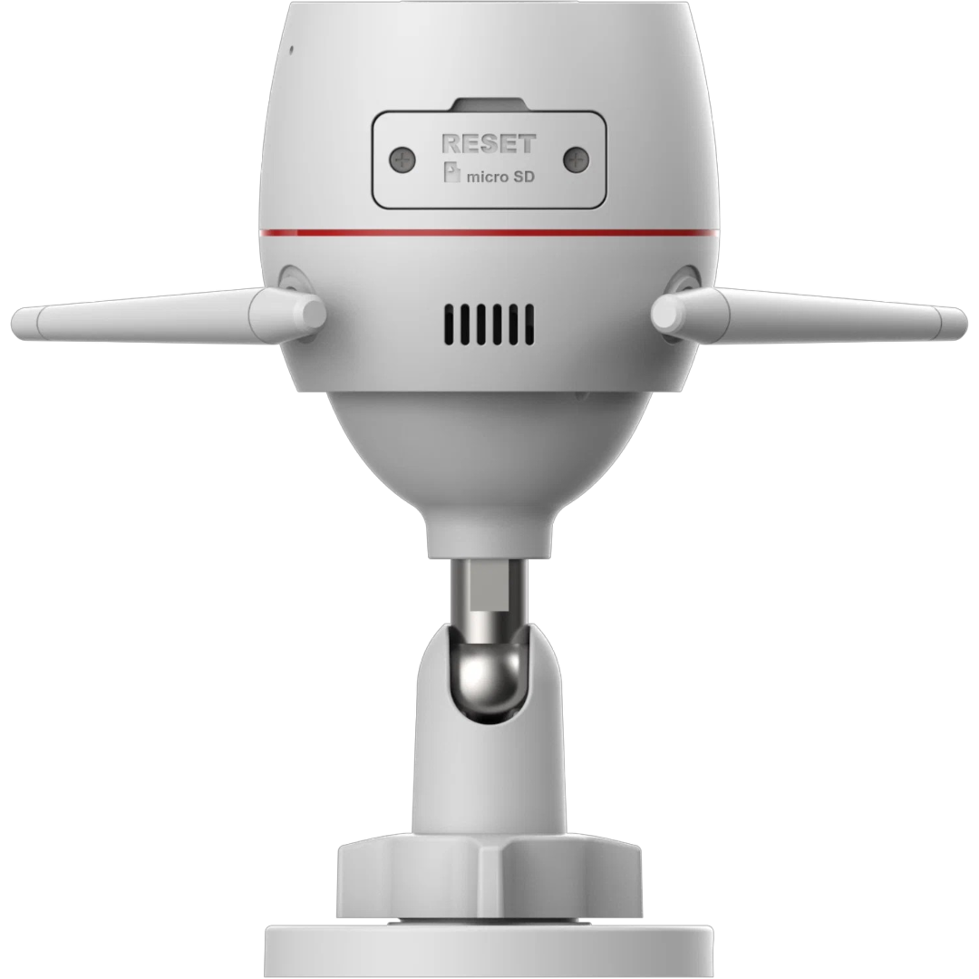 https://storage.alifshop.tj/media/images/alifshop/64219/kamera-videonablyudeniya-ezviz-cs-h3c-3mp-belyy-1787314683963-xZqckrE0.png