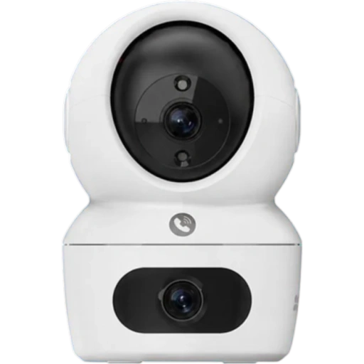 https://storage.alifshop.tj/media/images/alifshop/64220/kamera-videonablyudeniya-ezviz-cs-h7c-4mp-belyy-1787316131204-TPbmvmKb-xl.webp