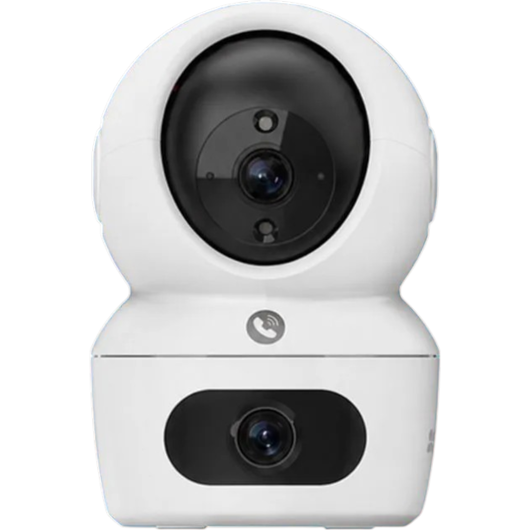 https://storage.alifshop.tj/media/images/alifshop/64220/kamera-videonablyudeniya-ezviz-cs-h7c-4mp-belyy-1787316131204-TPbmvmKb.png