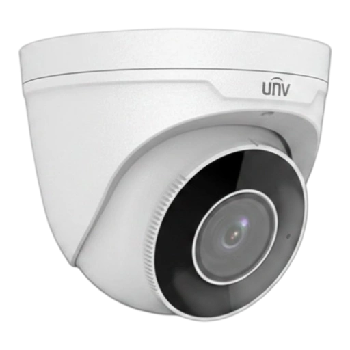 https://storage.alifshop.tj/media/images/alifshop/64221/kamera-videonablyudeniya-uniview-ipc3635lb-adzk-g-belyy-1787315192727-haWeCerJ-xl.webp