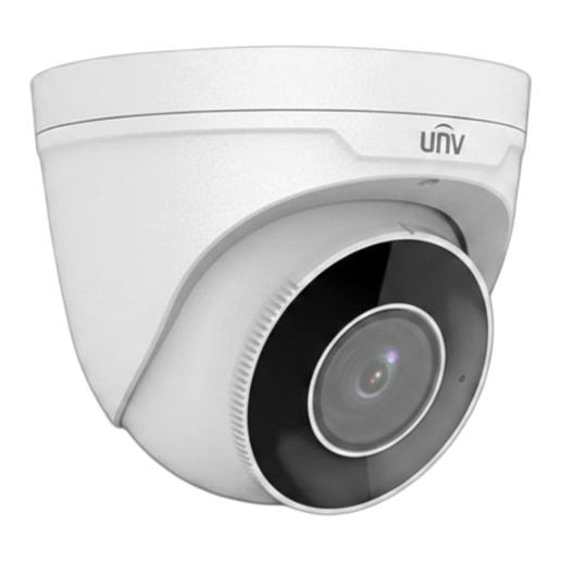 https://storage.alifshop.tj/media/images/alifshop/64221/kamera-videonablyudeniya-uniview-ipc3635lb-adzk-g-belyy-1787315192727-haWeCerJ.png