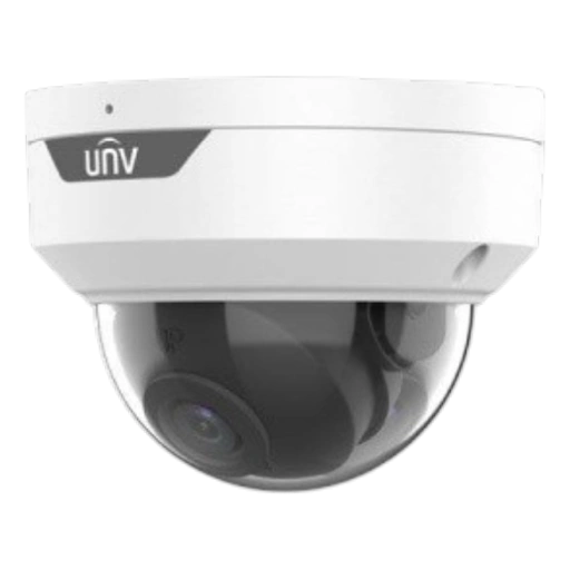 https://storage.alifshop.tj/media/images/alifshop/64222/kamera-videonablyudeniya-uniview-ipc3635lb-adzk-g-belyy-copy-1787318980341-ZdMseWC7-xl.webp