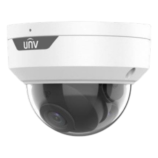 https://storage.alifshop.tj/media/images/alifshop/64222/kamera-videonablyudeniya-uniview-ipc3635lb-adzk-g-belyy-copy-1787318980341-ZdMseWC7.png