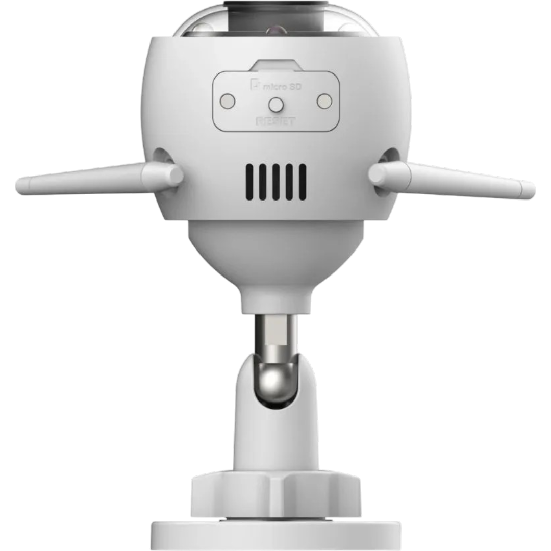 https://storage.alifshop.tj/media/images/alifshop/64223/kamera-videonablyudeniya-ezviz-cs-h3c-5mp-belyy-1787316930566-IVVFHBx7.png
