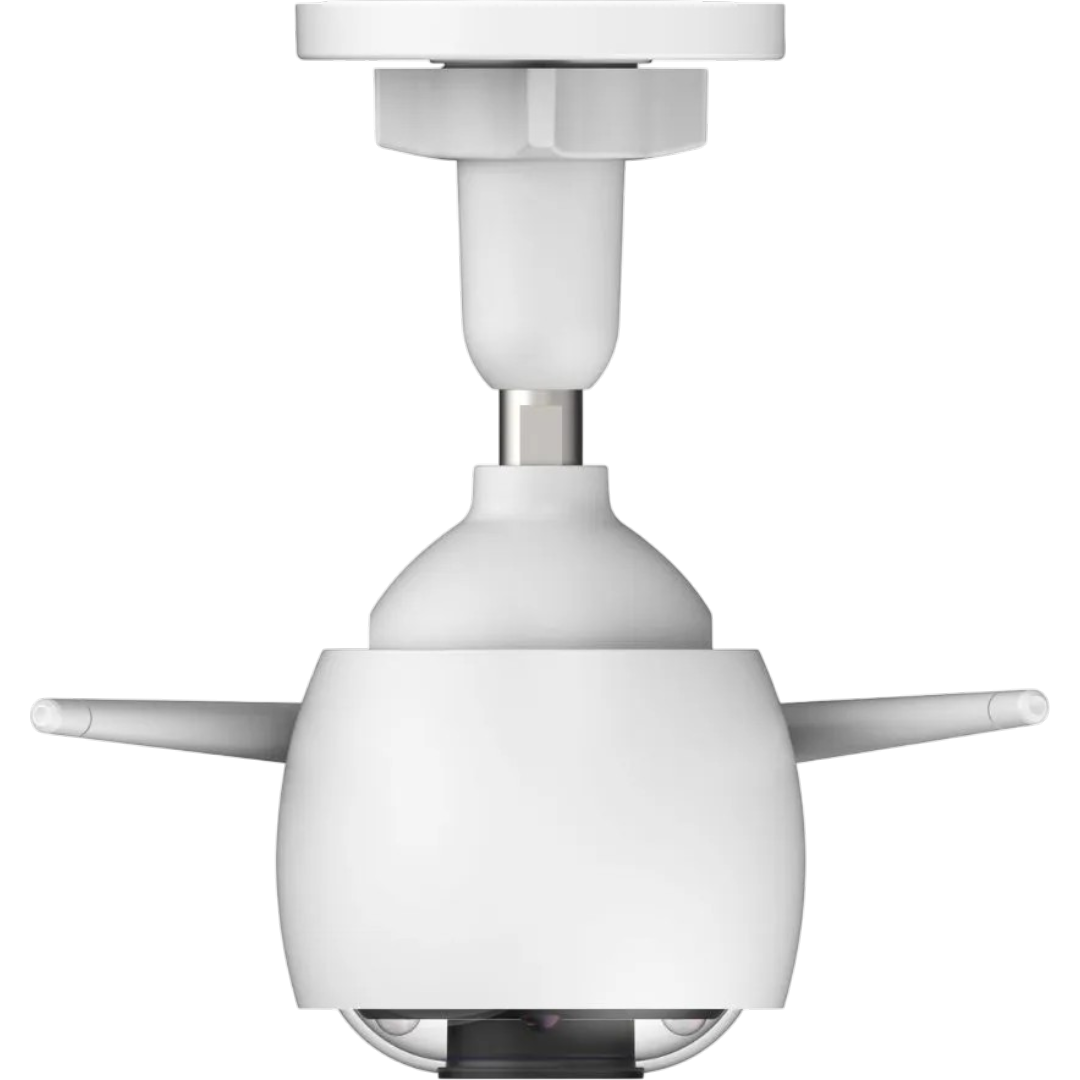 https://storage.alifshop.tj/media/images/alifshop/64223/kamera-videonablyudeniya-ezviz-cs-h3c-5mp-belyy-1787316930663-qwOZRlsW.png