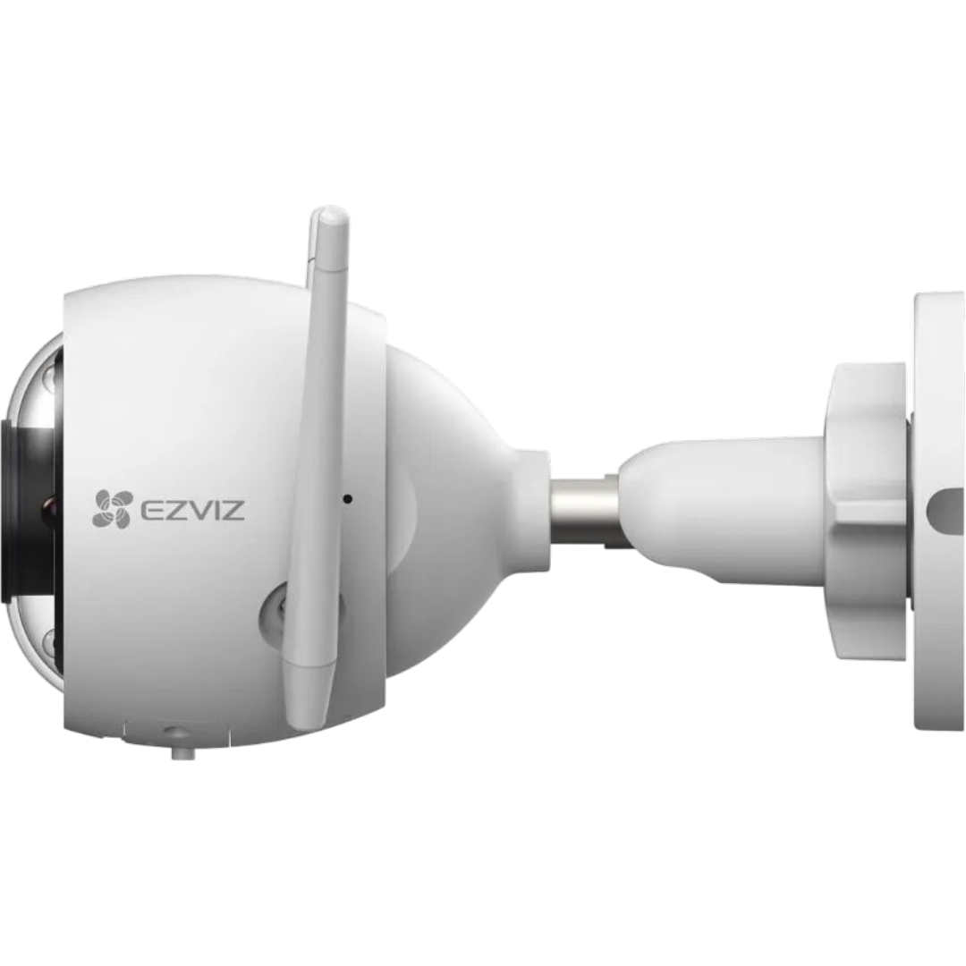 https://storage.alifshop.tj/media/images/alifshop/64223/kamera-videonablyudeniya-ezviz-cs-h3c-5mp-belyy-1787316930764-0NmOyIta.png