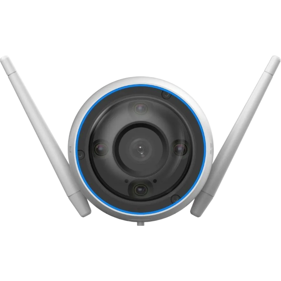 https://storage.alifshop.tj/media/images/alifshop/64223/kamera-videonablyudeniya-ezviz-cs-h3c-5mp-belyy-1787316930769-rSFNQmn8.png
