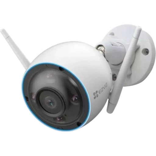 https://storage.alifshop.tj/media/images/alifshop/64223/kamera-videonablyudeniya-ezviz-cs-h3c-5mp-belyy-1787316931466-pfLQIo3b-xl.webp