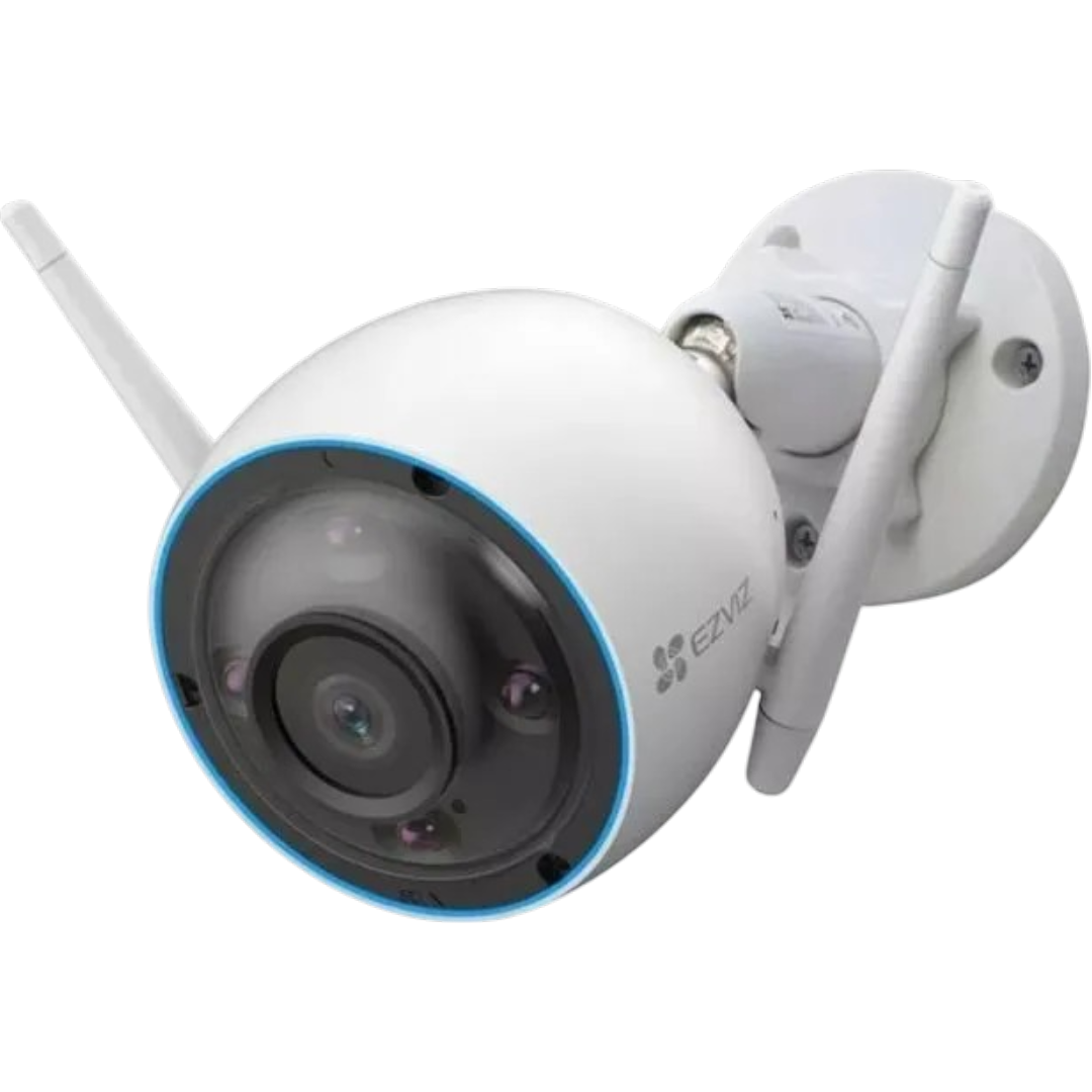 https://storage.alifshop.tj/media/images/alifshop/64223/kamera-videonablyudeniya-ezviz-cs-h3c-5mp-belyy-1787316931466-pfLQIo3b.png