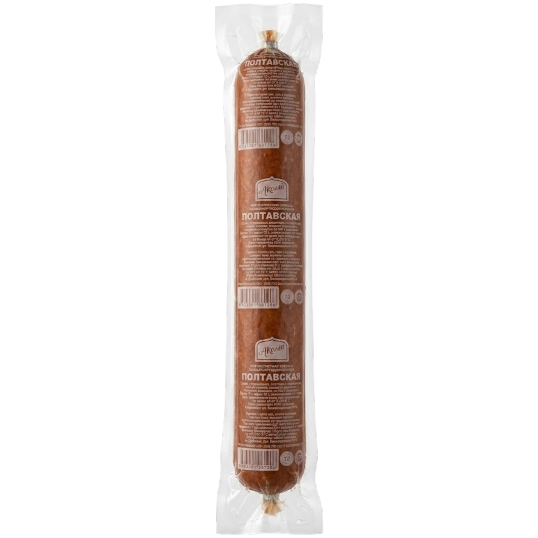 https://storage.alifshop.tj/media/images/alifshop/64224/kolbasa-polukopchennaya-akoma-poltavskaya-500-g-1787316944076-zOOS8TJT.png