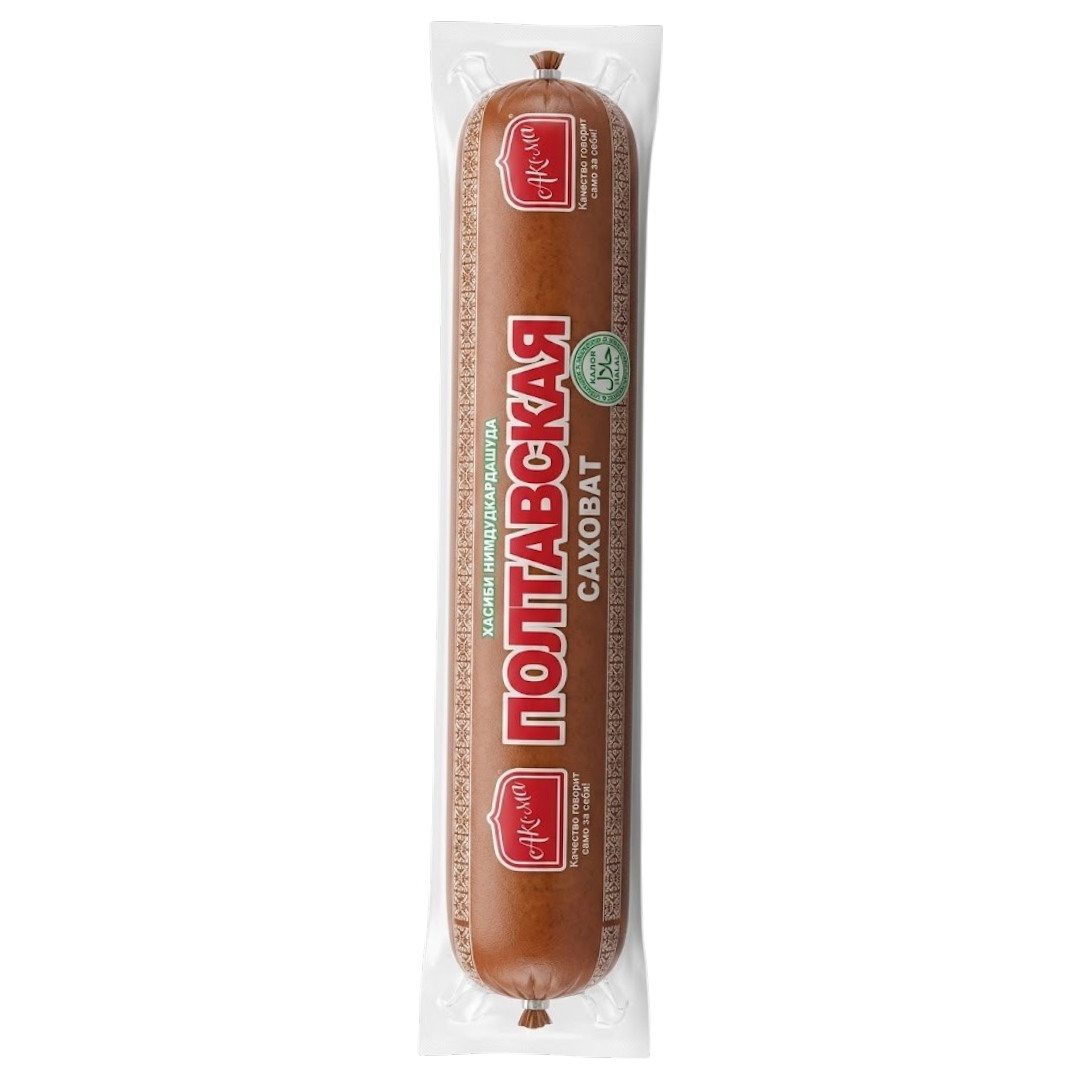 https://storage.alifshop.tj/media/images/alifshop/64224/kolbasa-polukopchennaya-akoma-poltavskaya-500-g-1787316944163-DKOwBLjL.png