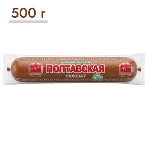 https://storage.alifshop.tj/media/images/alifshop/64224/kolbasa-polukopchennaya-akoma-poltavskaya-500-g-1787316944164-4EGwh4Hq-xl.webp