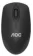 https://storage.alifshop.tj/media/images/alifshop/6423/besprovodnaya-mysh-aoc-ms320-1662006306951-xs.webp