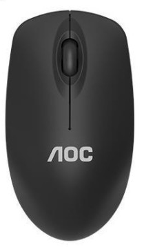 https://storage.alifshop.tj/media/images/alifshop/6423/besprovodnaya-mysh-aoc-ms320-1662006306951.png