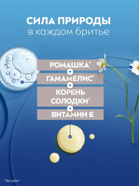https://storage.alifshop.tj/media/images/alifshop/64231/uspokaivayushchiy-gel-dlya-britya-nivea-men-dlya-chuvstvitelnoy-kozhi-200-ml-1787504179163-5kWEREi7.png