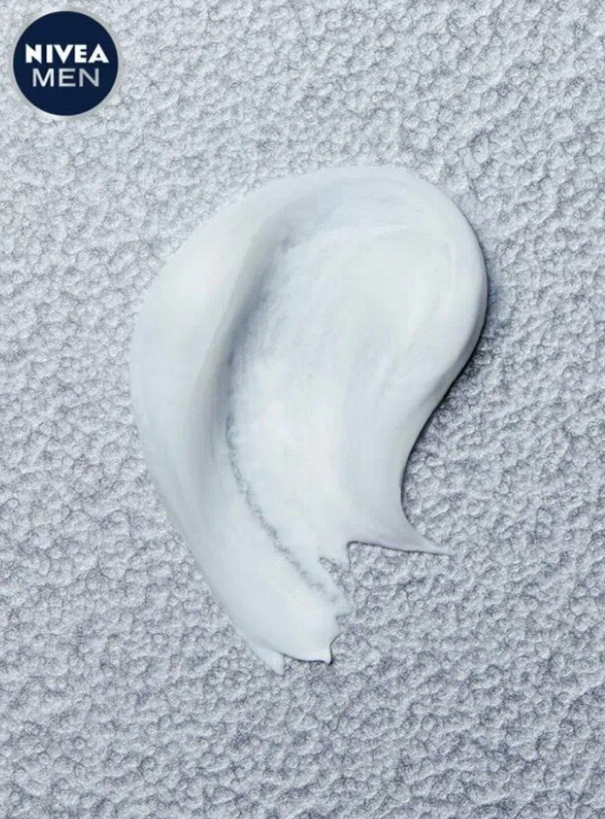 https://storage.alifshop.tj/media/images/alifshop/64233/gel-dlya-britya-nivea-men-sverhskolzhenie-200-ml-1787504767108-bcwxAQqB.png