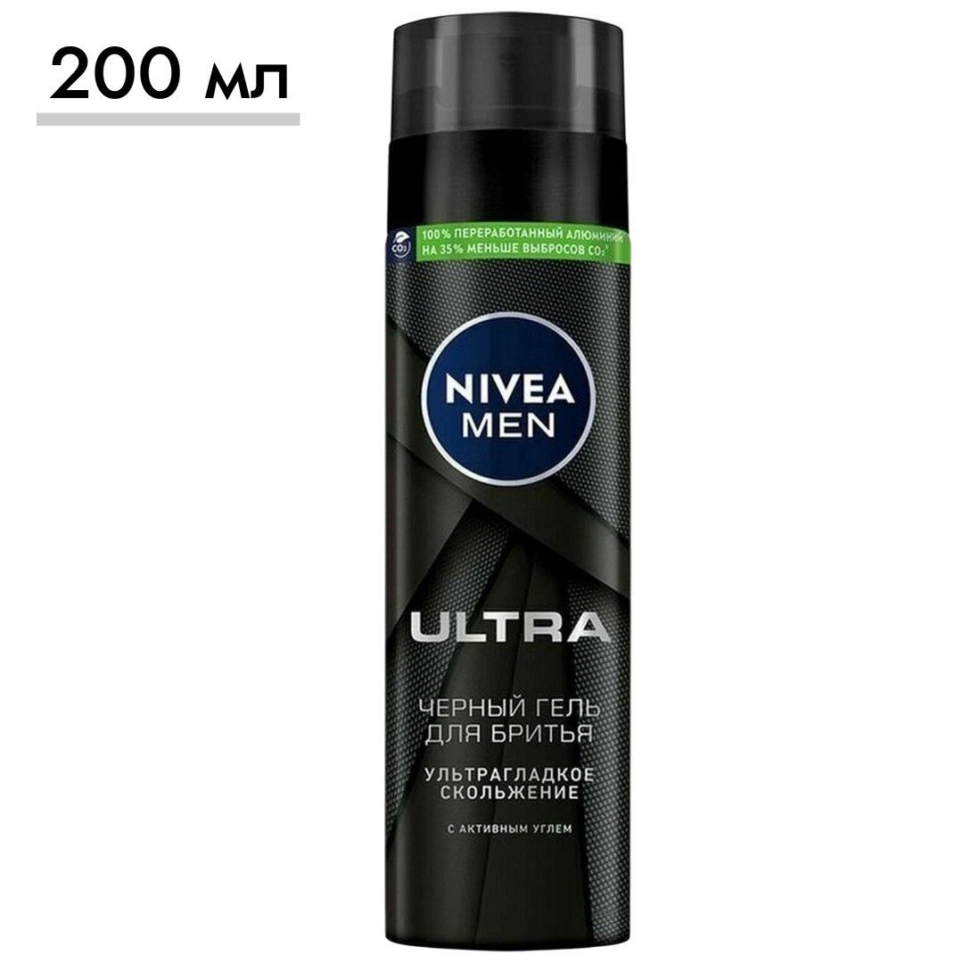 https://storage.alifshop.tj/media/images/alifshop/64234/gel-dlya-britya-nivea-men-ultra-s-aktivnym-uglem-200-ml-1787505026288-QEjoiWbI.png