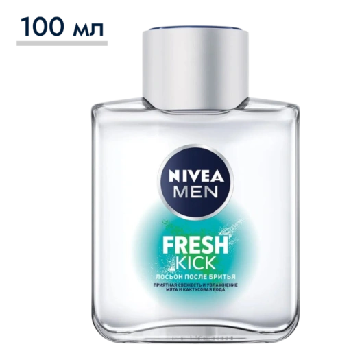 https://storage.alifshop.tj/media/images/alifshop/64238/loson-posle-britya-nivea-men-fresh-kick-100-ml-1787506411206-RQi3KAv0-xl.webp