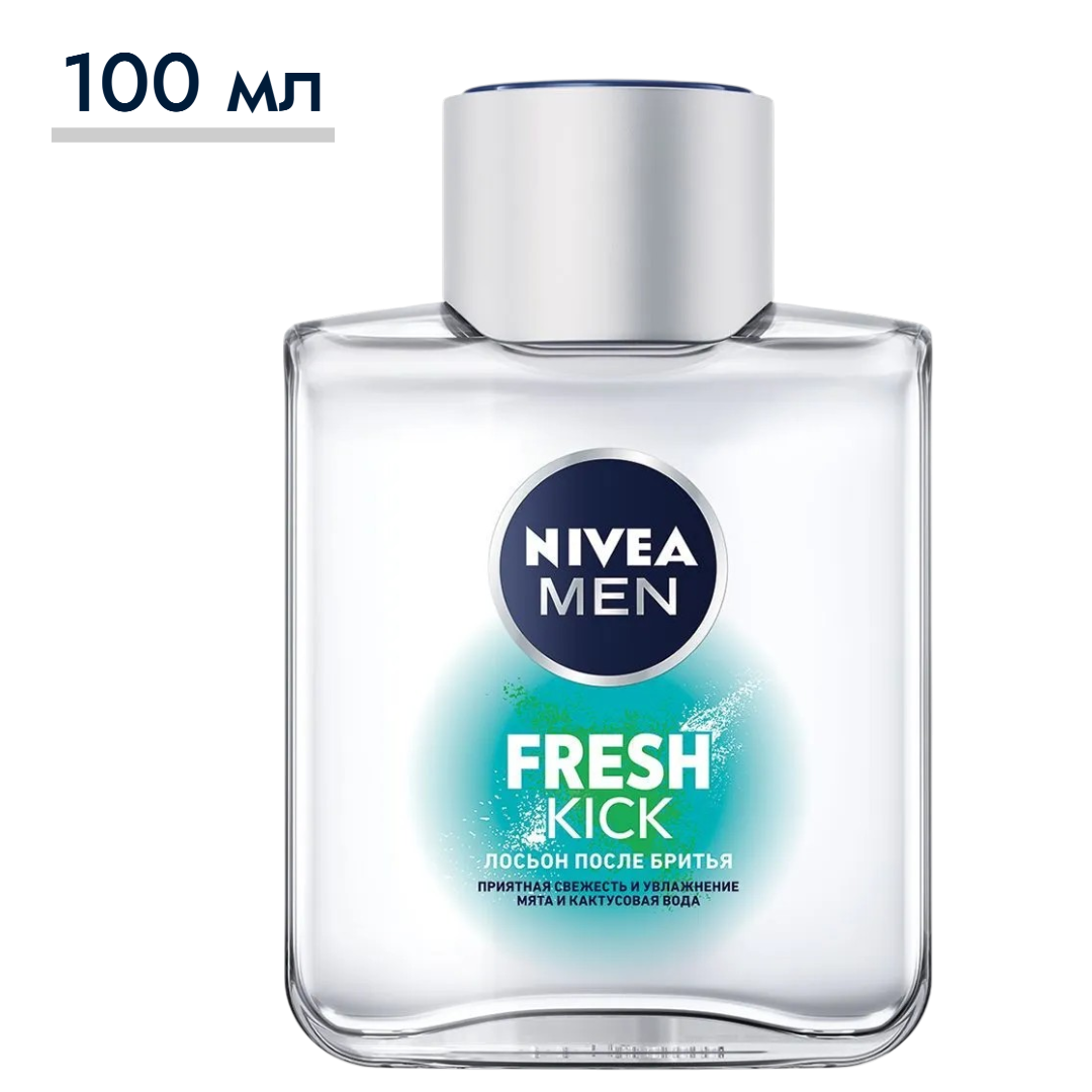 https://storage.alifshop.tj/media/images/alifshop/64238/loson-posle-britya-nivea-men-fresh-kick-100-ml-1787506411206-RQi3KAv0.png