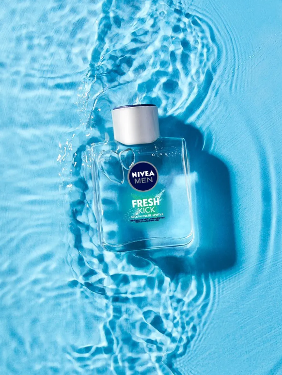 https://storage.alifshop.tj/media/images/alifshop/64238/loson-posle-britya-nivea-men-fresh-kick-100-ml-1787506428769-cFKACJC3.png