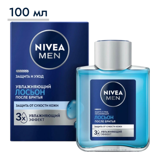 https://storage.alifshop.tj/media/images/alifshop/64240/loson-posle-britya-nivea-men-uvlazhnyayushchiy-100-ml-1787506951586-uMJfibtR-xl.webp