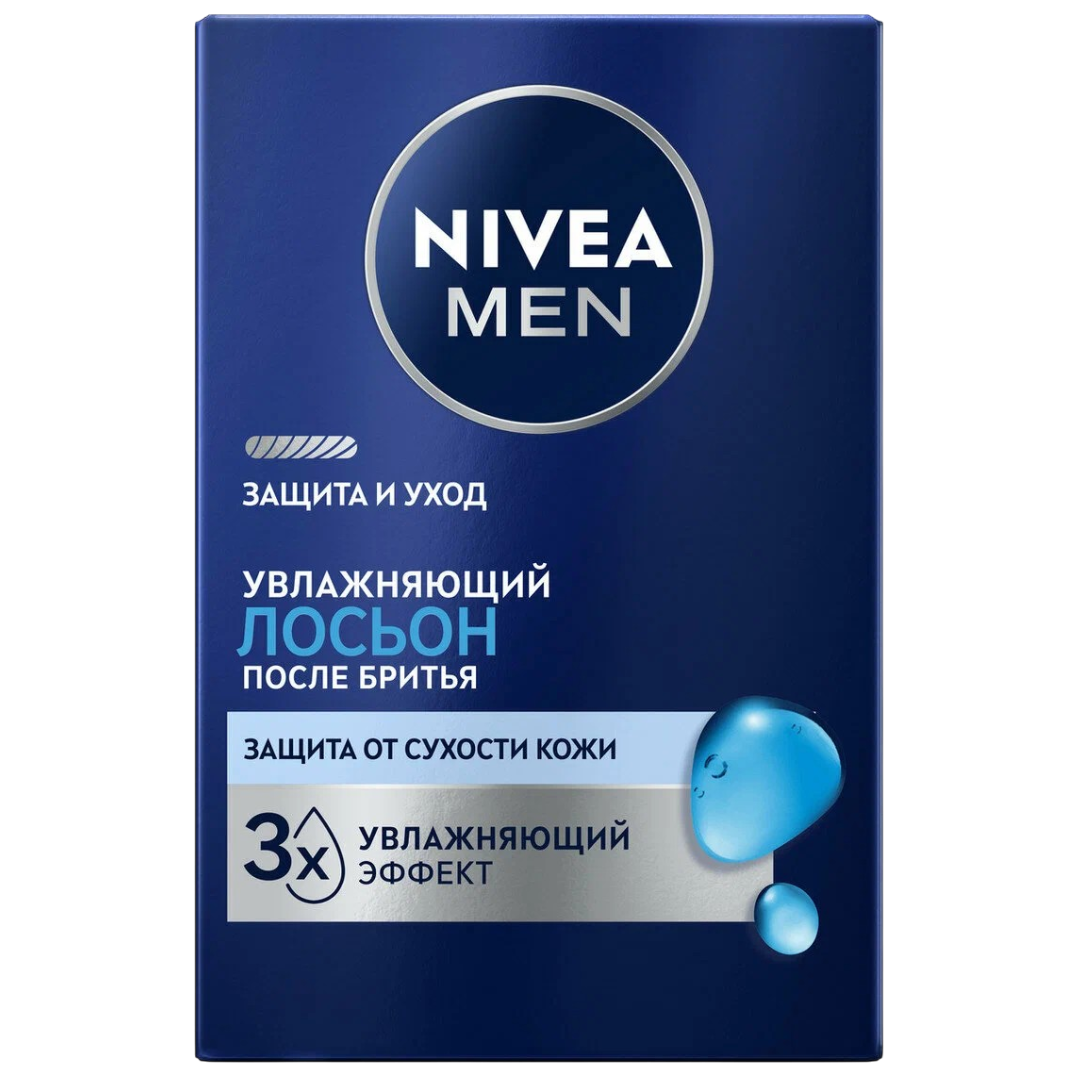 https://storage.alifshop.tj/media/images/alifshop/64240/loson-posle-britya-nivea-men-uvlazhnyayushchiy-100-ml-1787506988563-YyGxbDeA.png