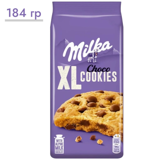 https://storage.alifshop.tj/media/images/alifshop/64241/pechene-milka-xl-choco-cookies-184-gr-1787507271782-831gxMPD-xl.webp