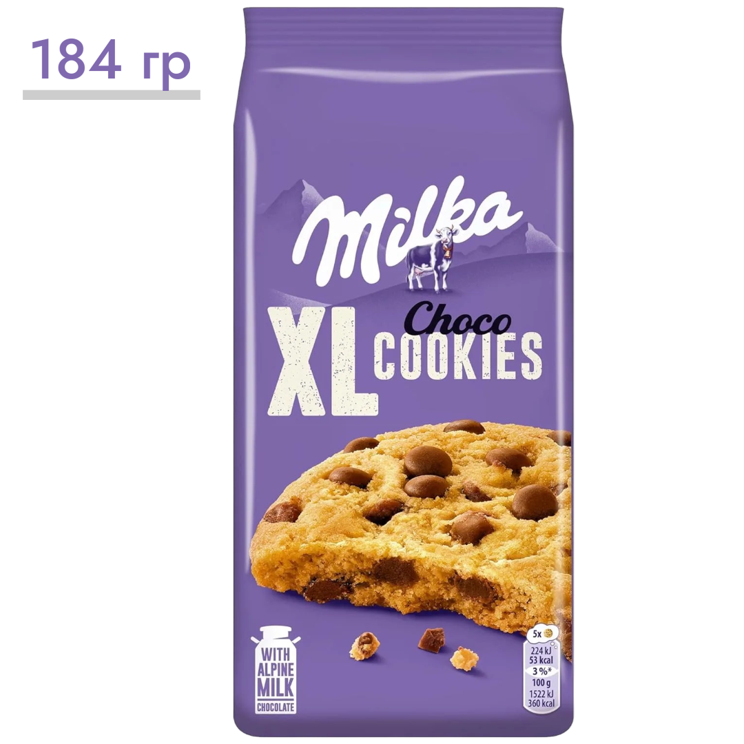 https://storage.alifshop.tj/media/images/alifshop/64241/pechene-milka-xl-choco-cookies-184-gr-1787507271782-831gxMPD.png